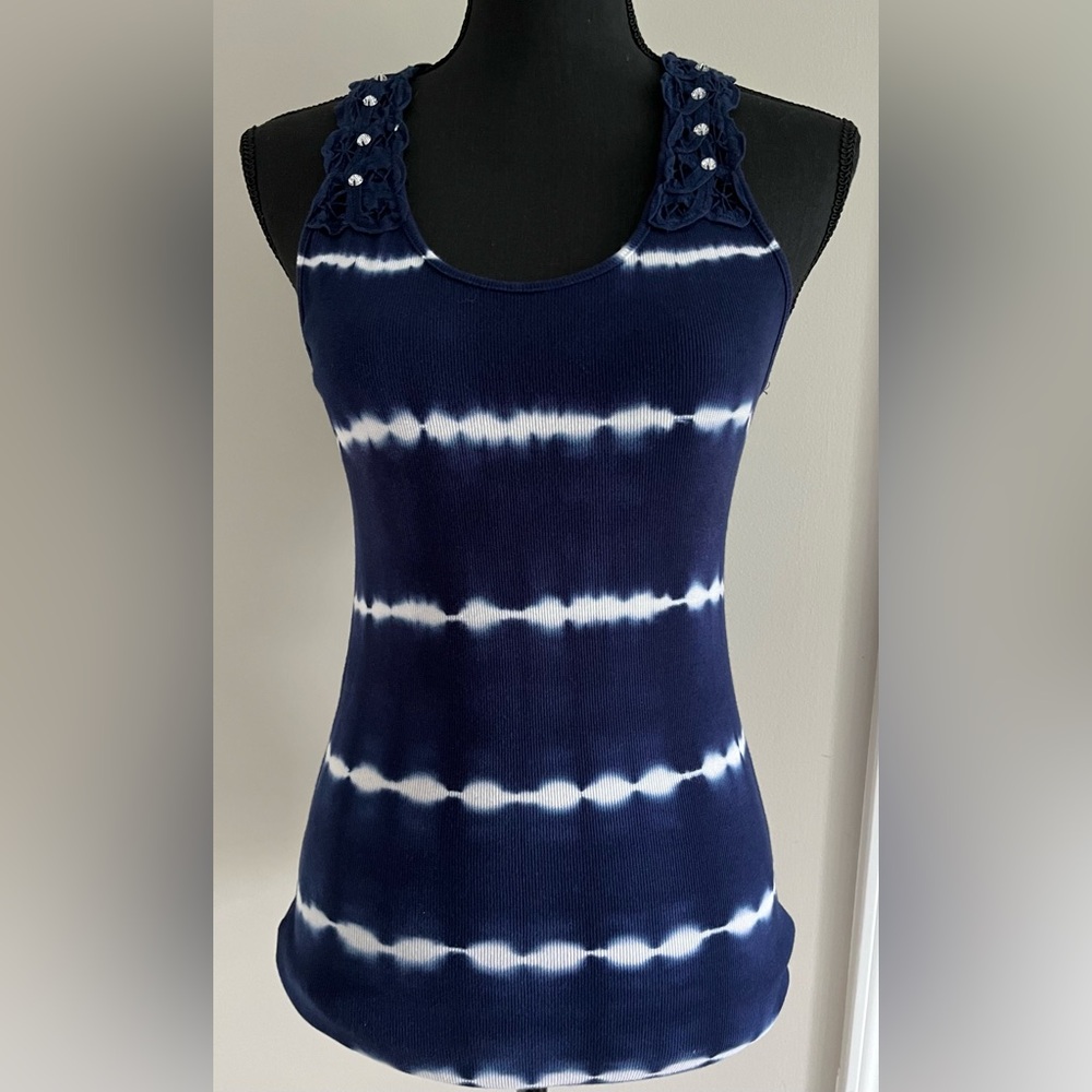 Women’s I.N.C. Tank top